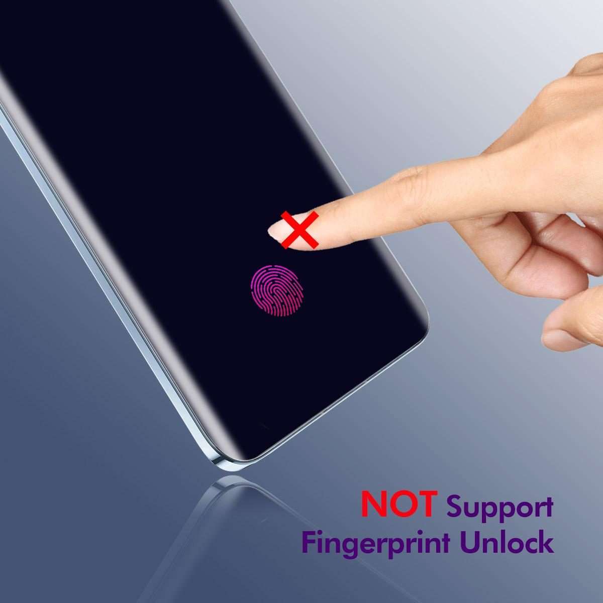 For Redmi Note 14 Pro+ / Note 13 Pro+ ENKAY Hat-Prince Heat Bending Privacy Screen Tempered Glass