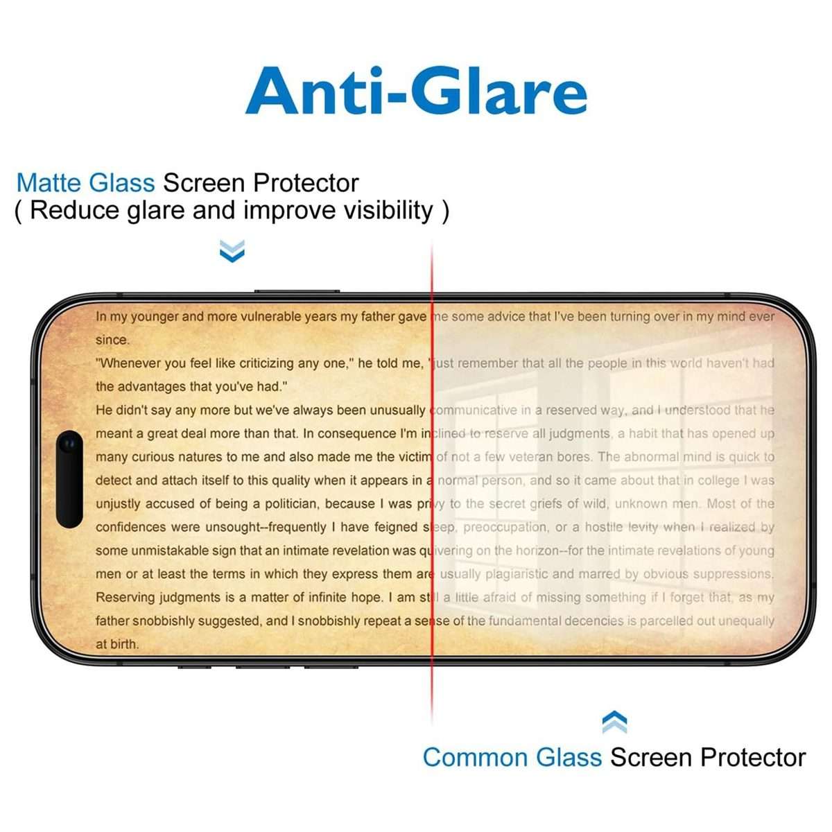 For iPhone 13 Pro Max 10pcs 3D Large Arc Edge Electroplated Explosion-Proof Scratch-Resistant Full