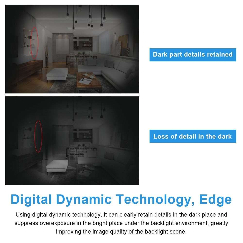 HD 1080P Webcam Built-in Microphone Smart Web Camera USB Streaming Beauty Live Camera for Computer