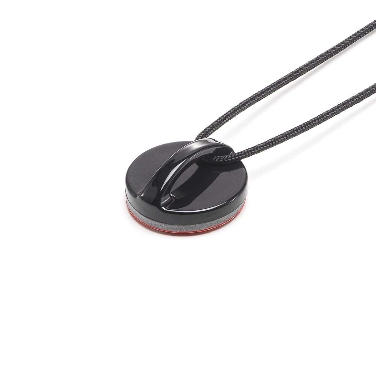 Original Surfing Tether For DJI Osmo Nano / Osmo 360 / Action 5 Pro / Action 4 / 3 / 2