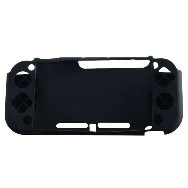 10 in 1 Protective Cover Complete Set Of Accessories Protective Cover For Switch Lite