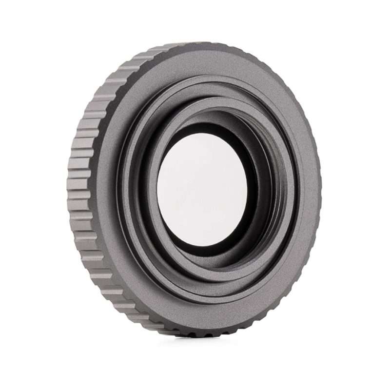 Original Lens Protective Cover For DJI Osmo Action 3