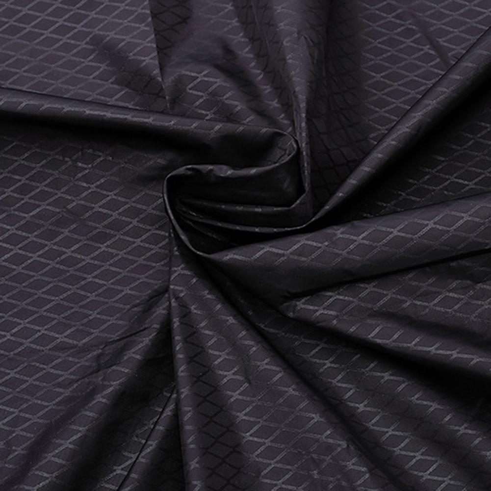 Portable Ultra-thin Folding Camping Mat Pocket Waterproof Blanket Outdoor Picnic Mat Sa ... (Blue)