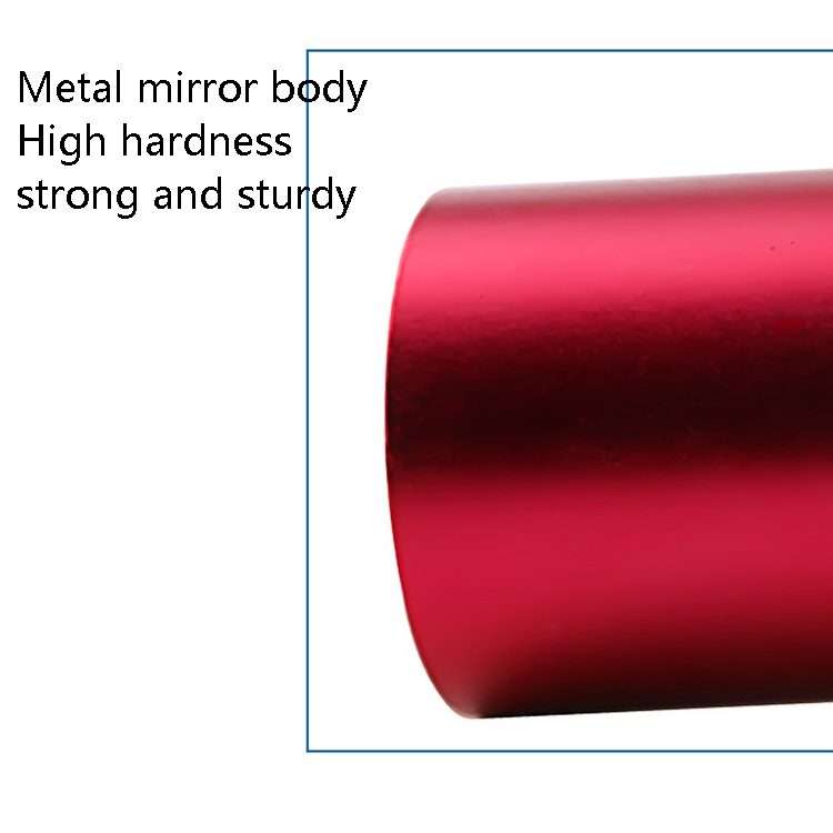 10x HD Optical Glass Lens Diamond GIA Waist Code Professional Jewelry Waist Edge Code Appraisal Ma