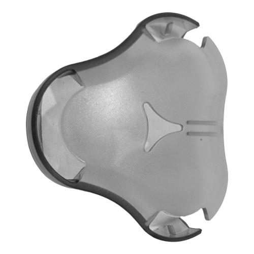 Shaver Head For Philips Shaver S7000/SH90/S7310/RQ10/RQ12