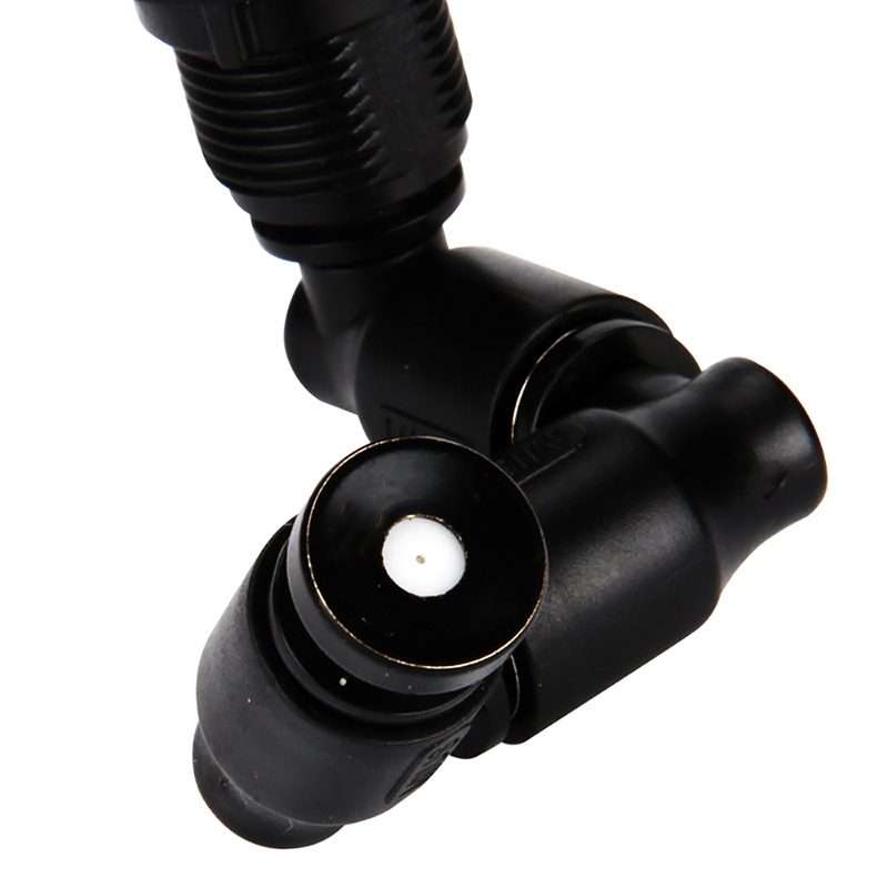 MS-PT02-A Reptile Pet Breeding Ecological Landscape Rainforest Tank Universal Spray Atomization Co