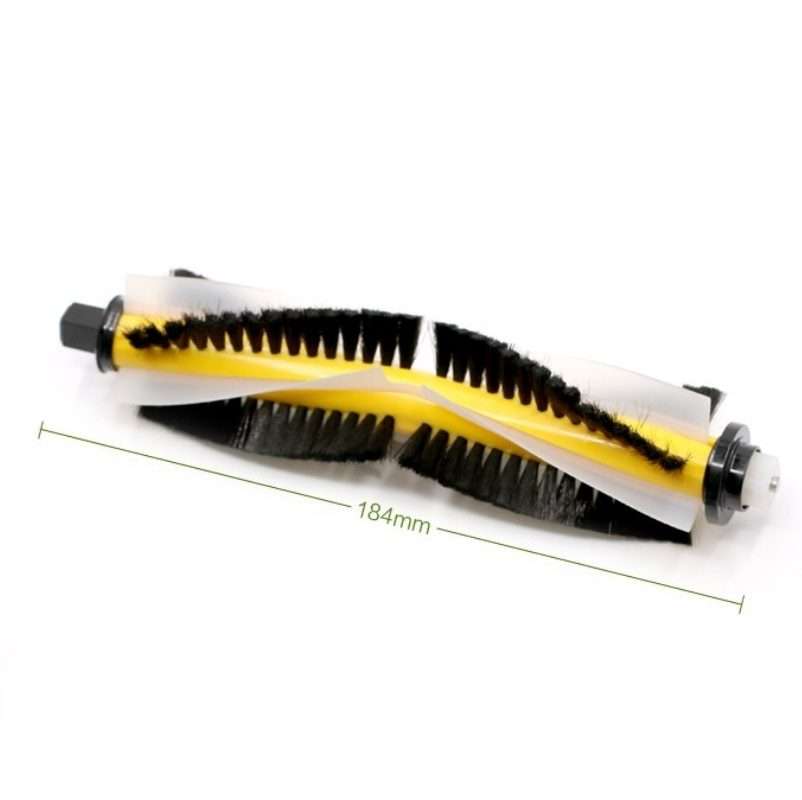 Sweeper Accessories For Proscenic 811GB 911SE, Specification 1 Main Brush