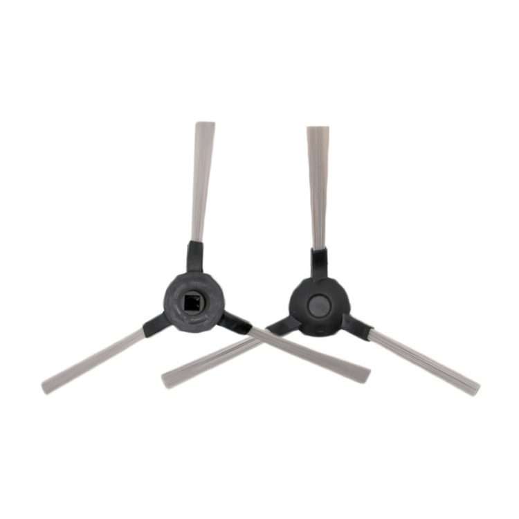 Sweeper Accessories For Proscenic 811GB 911SE, Specification 2 Side Brush
