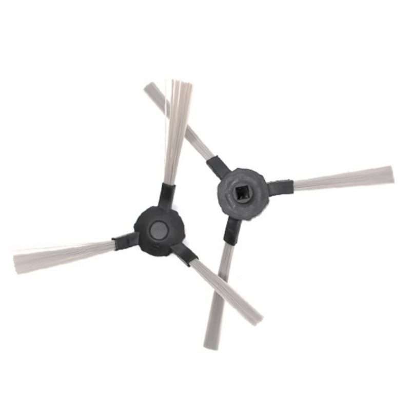 Sweeper Accessories For Proscenic 811GB 911SE, Specification 2 Side Brush