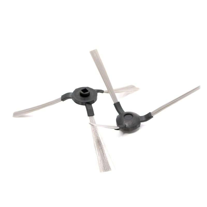 Sweeper Accessories For Proscenic 811GB 911SE, Specification 2 Side Brush