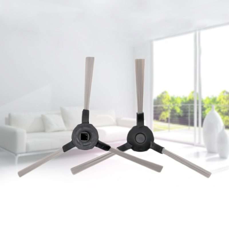 Sweeper Accessories For Proscenic 811GB 911SE, Specification 2 Side Brush