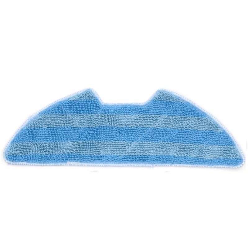 Sweeper Accessories For Proscenic 811GB 911SE, SpecificationRag