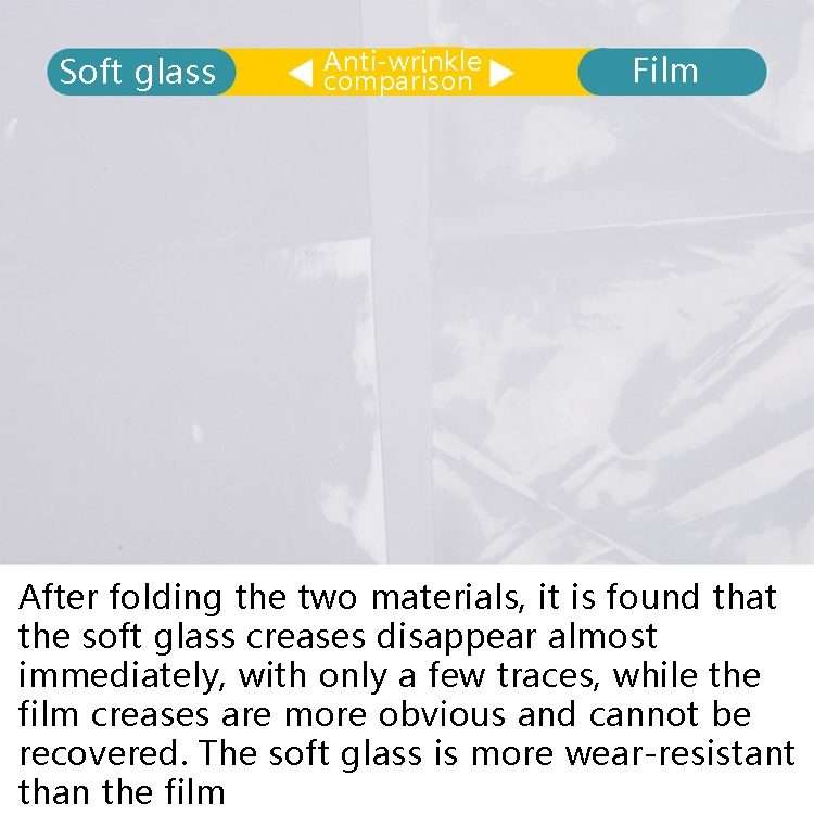 Balcony Windows Transparent Rainproof Cloth Plants Insulation Anti-Bird Thick Windshield, Specific