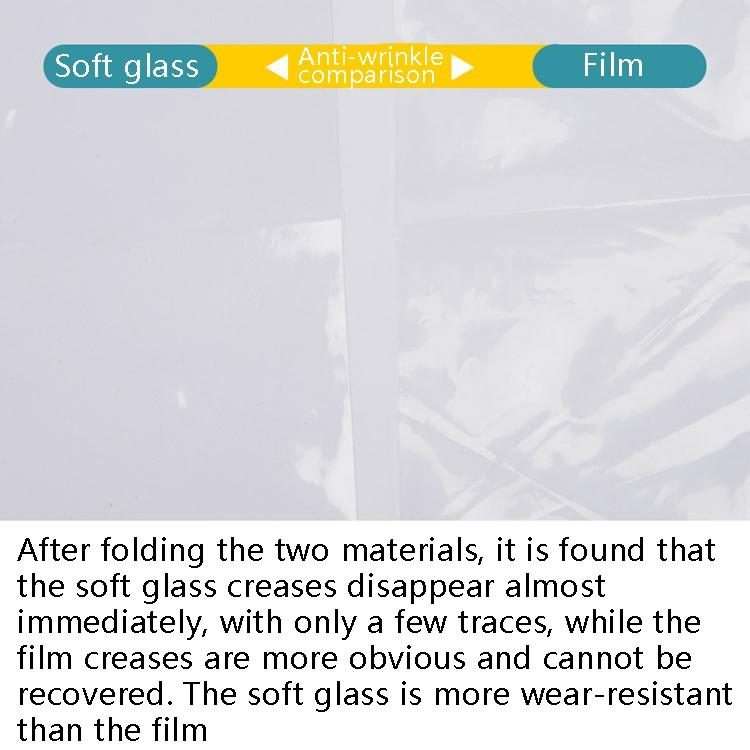 Balcony Windows Transparent Rainproof Cloth Plants Insulation Anti-Bird Thick Windshield, Specific