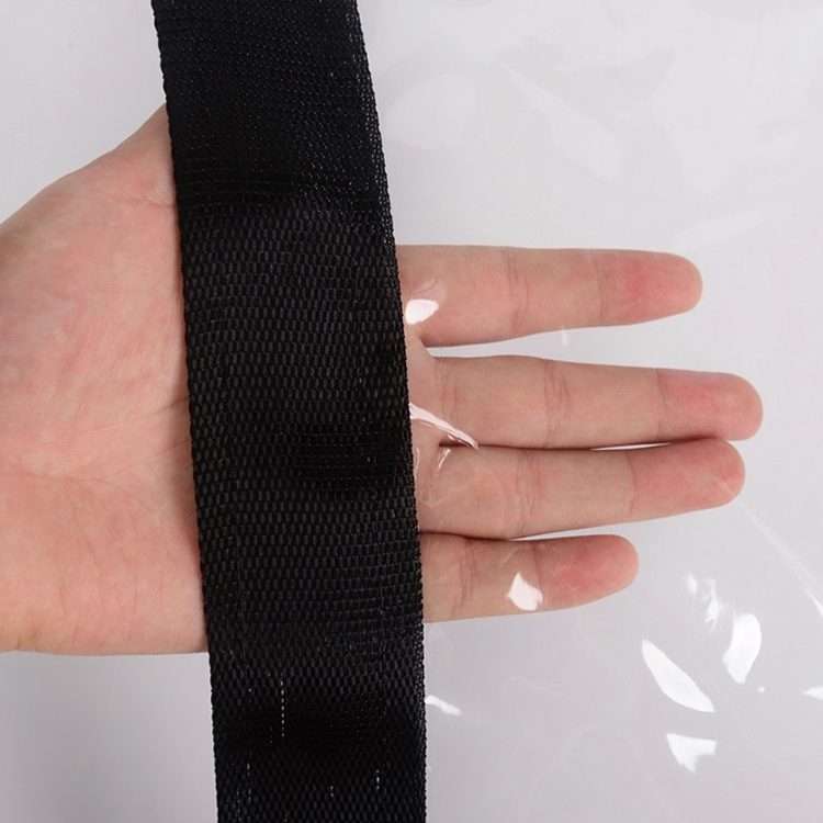 Balcony Windows Transparent Rainproof Cloth Plants Insulation Anti-Bird Thick Windshield, Specific