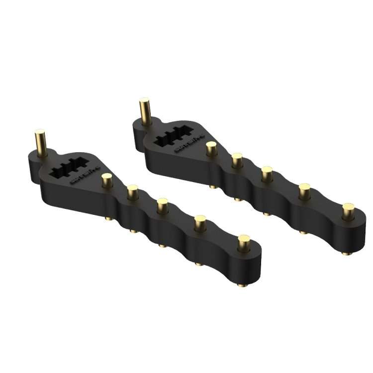 Sunnylife TY-TX9405 5.8GHz Yagi Antenna Drone Remote Controller Signal Booster Range Extender For