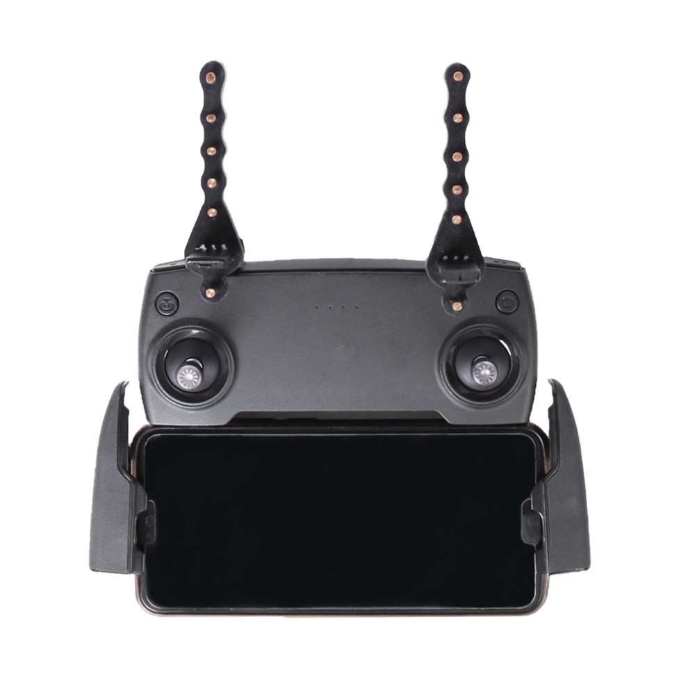 Sunnylife TY-TX9405 5.8GHz Yagi Antenna Drone Remote Controller Signal Booster Range Extender For