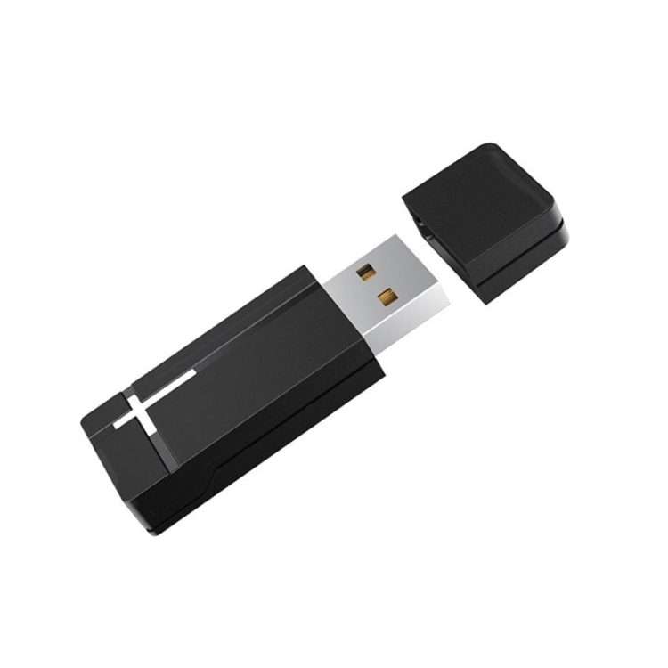 PG-XB1006 2.4G Wireless Controller Receiver To PC Receiver For XBOX ONE