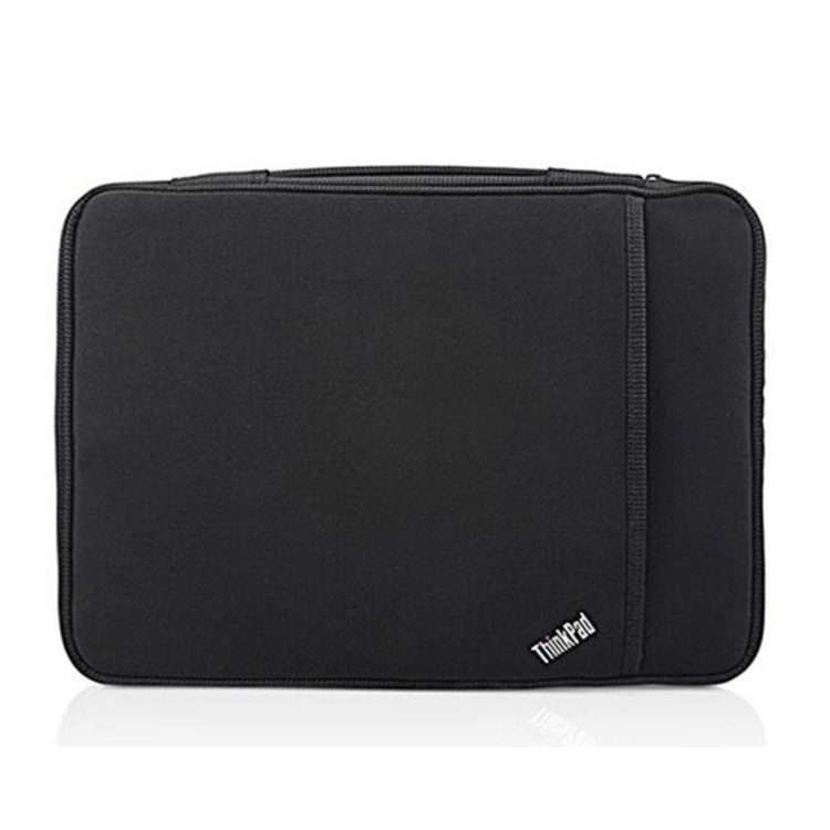 Lenovo ThinkPad Shock-Resistant And Drop-Proof Business Laptop Inner Bag, Size: 14 inch