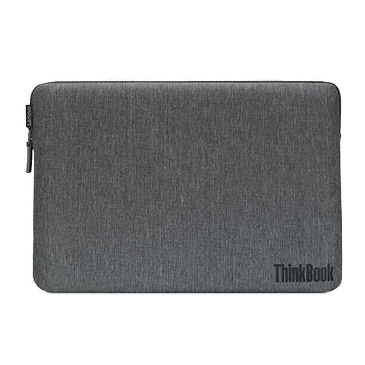 Lenovo ThinkBook Durable Waterproof Inner Sleeve For 13-14 Inch Laptop