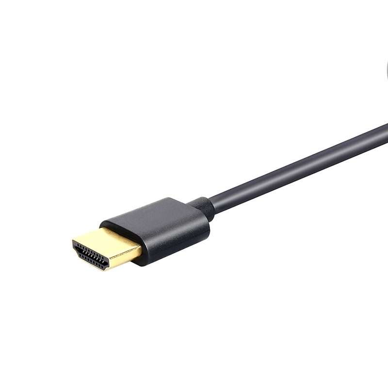 C39K 2.4G WiFi Wireless Display Dongle Receiver HDTV Stick For Mac IOS Laptop And Android Smartpho