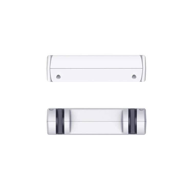 Game Console Headset Retractable Double Hook Bracket For PS5