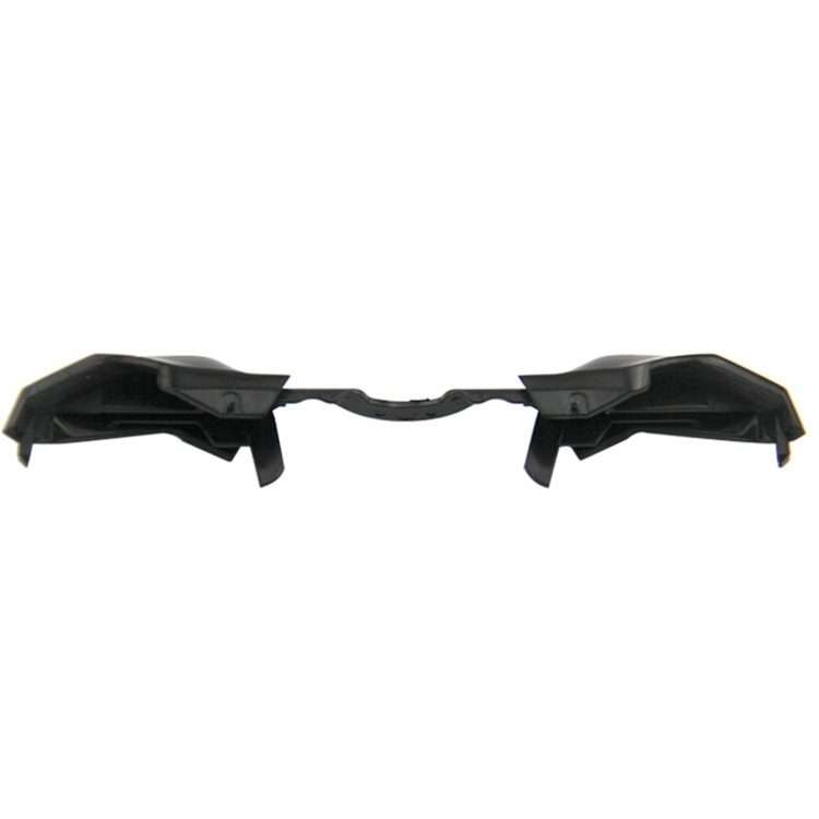 5 Conjoined Keys Repair Kit For XBOX ONE Elite