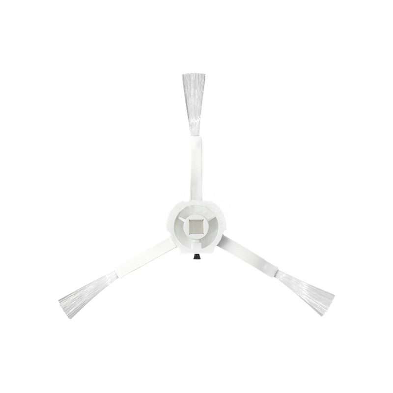 1 PC Universal Wheel Replacement Accessories for Xiaomi Mijia Dreame D9/ L10 PRO