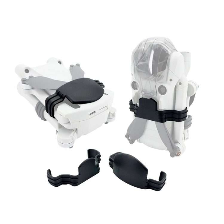 Blade Holder Propeller Fixer Guard for DJI MINI 3 PRO