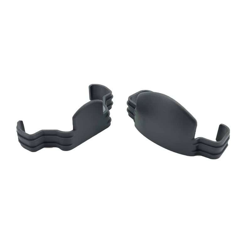 Blade Holder Propeller Fixer Guard for DJI MINI 3 PRO