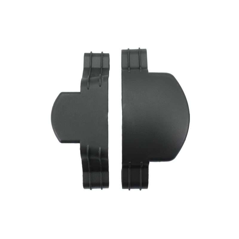 Blade Holder Propeller Fixer Guard for DJI MINI 3 PRO