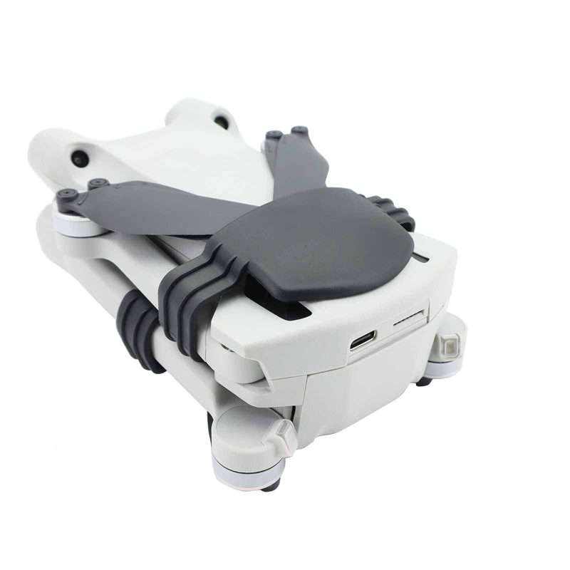 Blade Holder Propeller Fixer Guard for DJI MINI 3 PRO