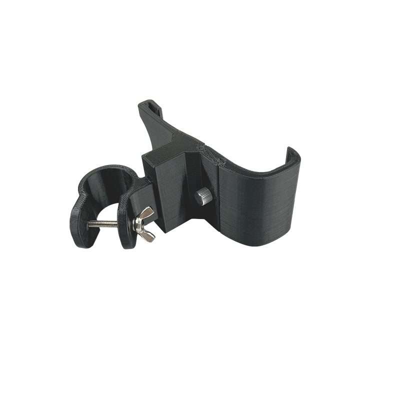 Remote Control Bike Mounting Bracket for DJI Mini 3 Pro/Mavic Air 2S/Air 2/Mini 2