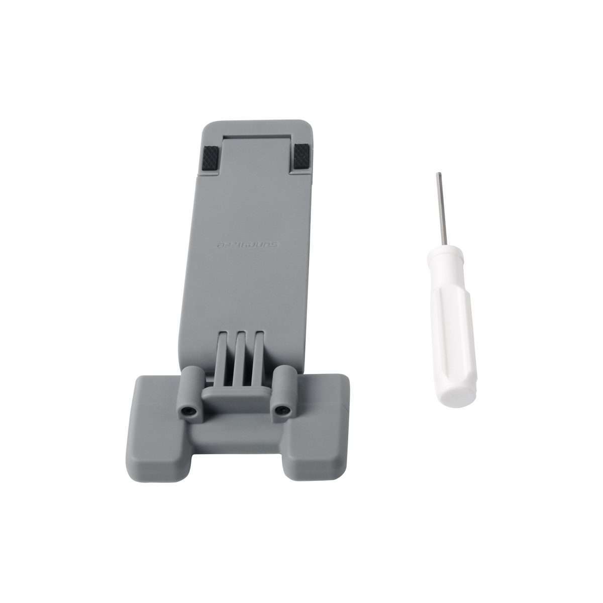Sunnylife Remote Controller Tablet Holder Stand For DJI Mini 3 Pro/Mavic 3/Mini 2/Air 2S/Mavic Air
