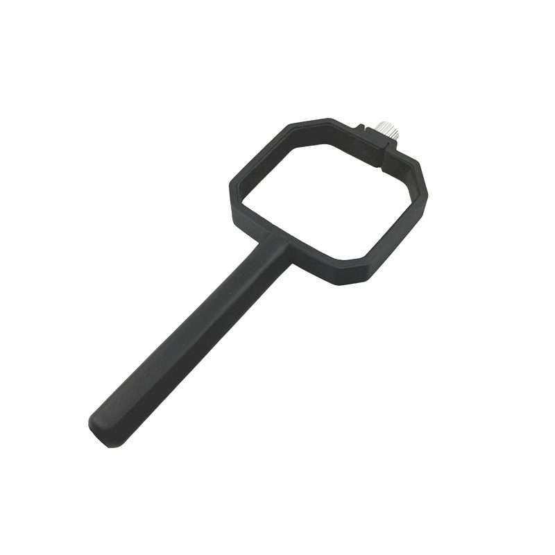 For DJI Mini 3 Pro / Mini 3 Handheld Holder Take-off Landing Mount