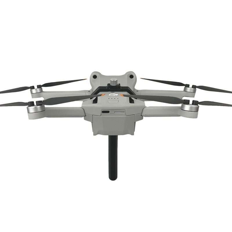 For DJI Mini 3 Pro / Mini 3 Handheld Holder Take-off Landing Mount