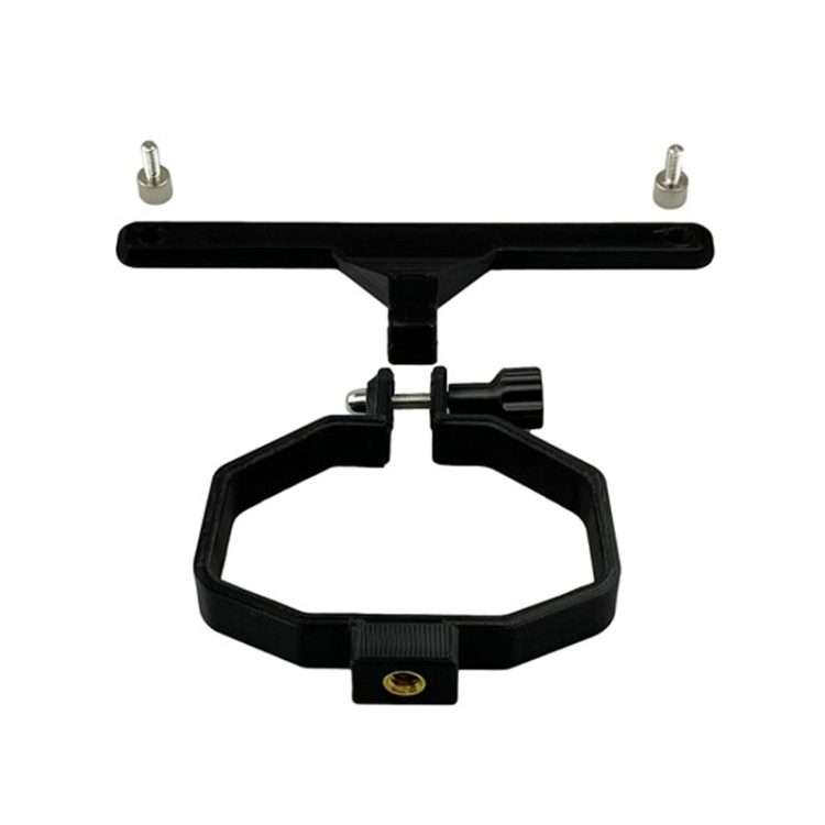 Handheld Retrofit Bracket for DJI Mini 3 Pro,Style: With Screen Version