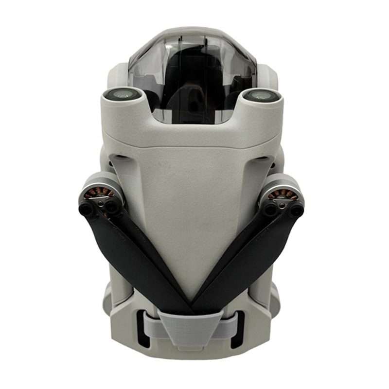 Mini Version Propeller Blade Holder For DJI Mini 3 Pro