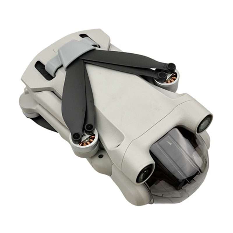 Mini Version Propeller Blade Holder For DJI Mini 3 Pro