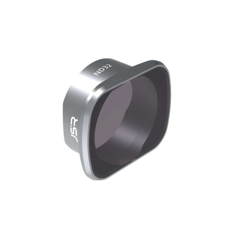 JUNESTAR Drone Filters For DJI FPV COMBO ,Model: ND32