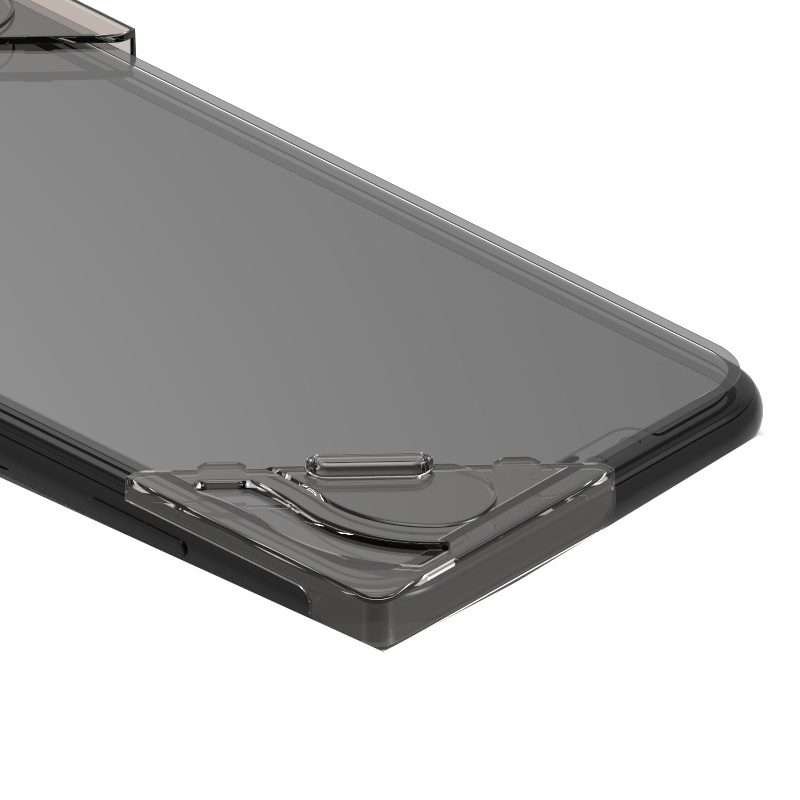 10 PCS Mobile Phone Tablet Quick Sticker Tool For iPhone12mini, Specification: iphone12mini 5.4 Sc