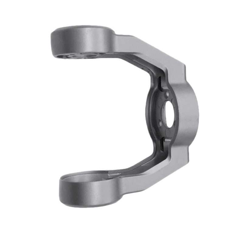 Gimbal Lower Bracket For DJI Mavic 2 Pro / Zoom, Style: Professional Edition