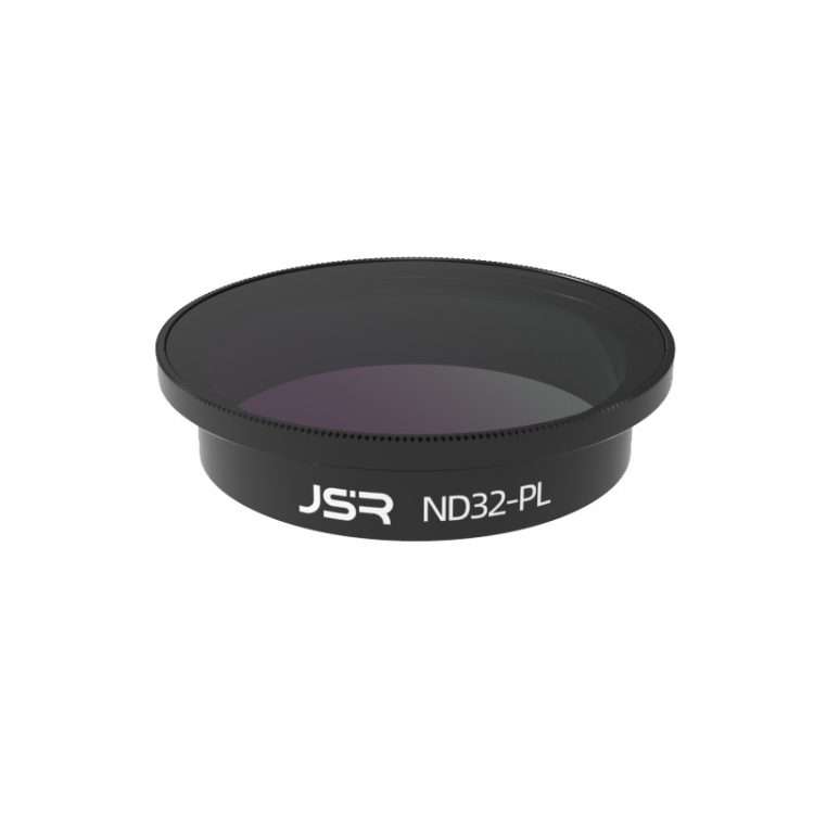JSR Drone Filter Lens Filter For DJI Avata,Style: ND32PL
