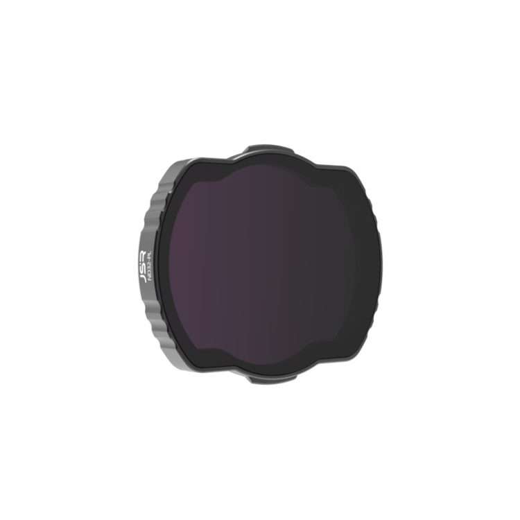 JSR Adjustable Filter For DJI Avata,Style: ND32PL