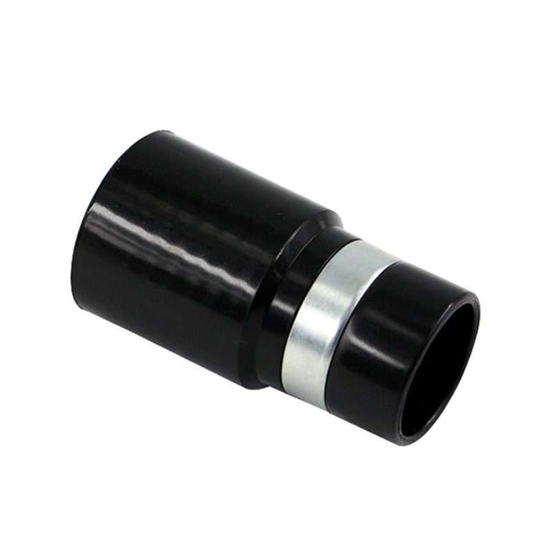 5pcs Universal Inner Diameter 32mm Vacuum Cleaner Accessories Hose Connecting Threaded Tube Wall P