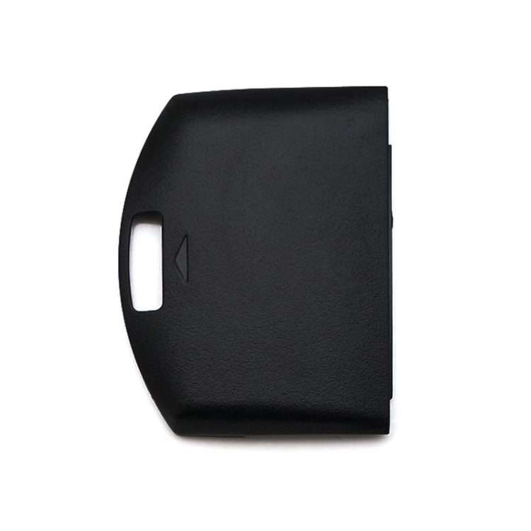 For Sony PSP 1000 Battery Rear Cover