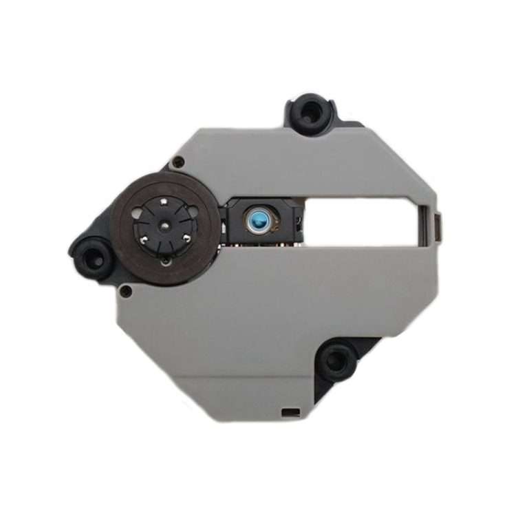 KSM-440BAM For Sony PS1 Laser Lens(Random Color Delivery)