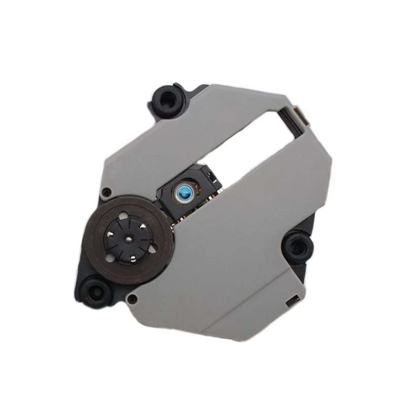 KSM-440BAM For Sony PS1 Laser Lens(Random Color Delivery)
