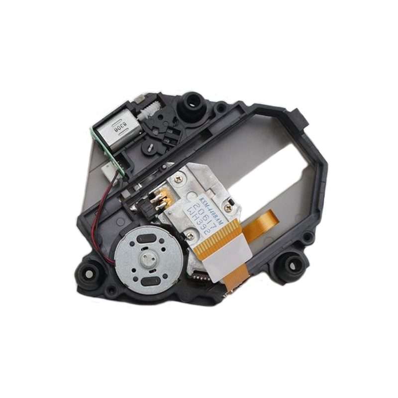 KSM-440BAM For Sony PS1 Laser Lens(Random Color Delivery)