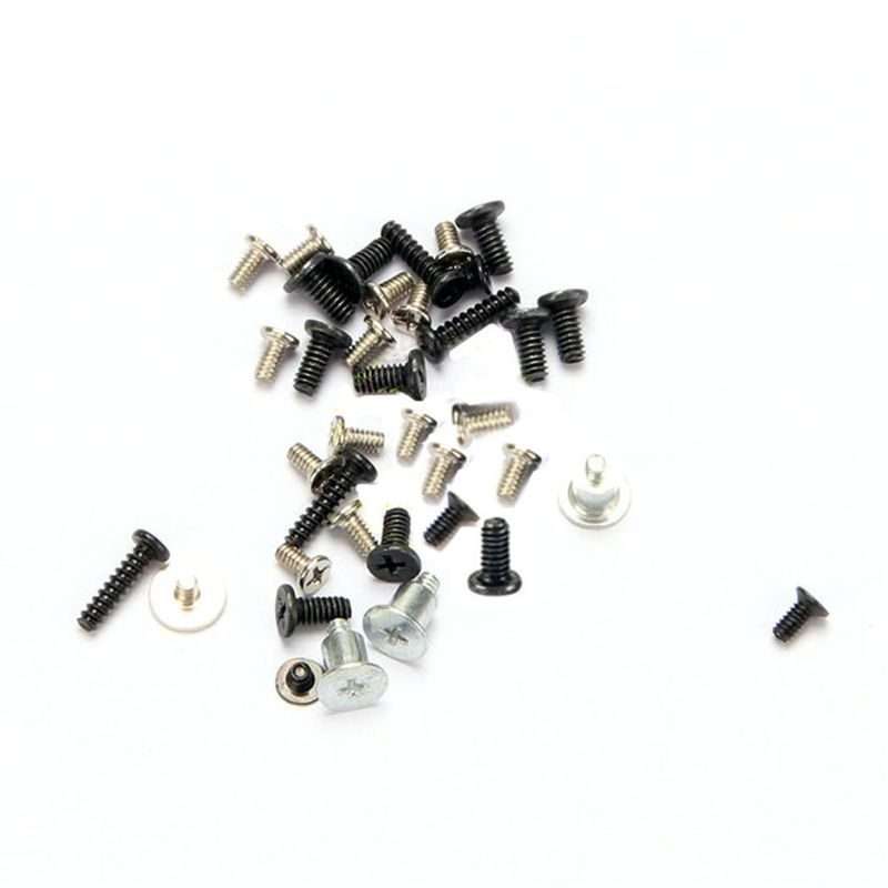 For Nintendo Switch Joy-Con 2sets Screws Repair Tools,Spec: 18 In 1